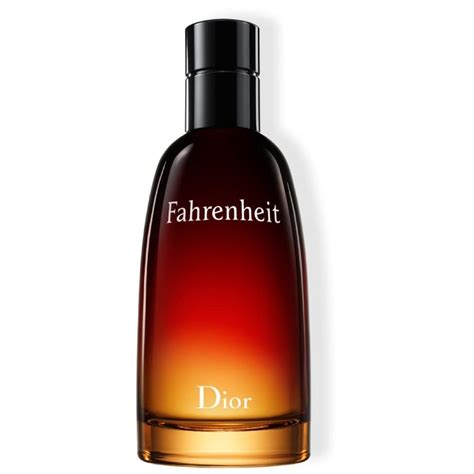 dior fahrenheit 6.8 oz